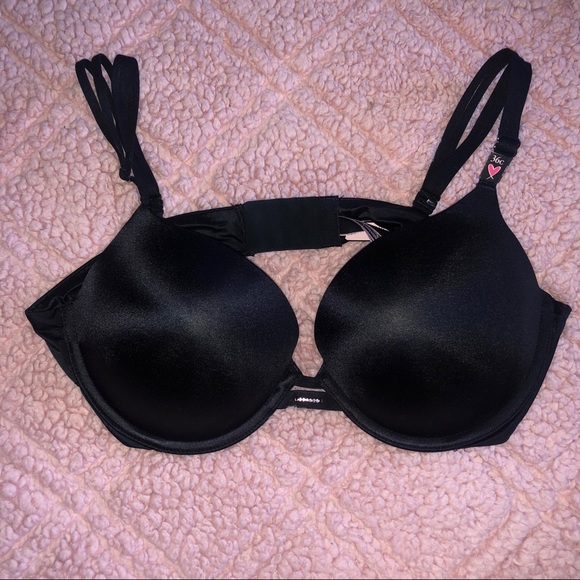 Victoria's Secret Other - Victoria’s Secret Bra